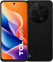 TCL 605 8/256GB TCL 605 8/256GB