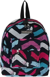 Школьный Erich Krause EasyLine 6L Color Corners 48642