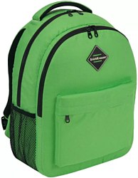 Школьный Erich Krause EasyLine 20L Neon Green 48615 Школьный Erich Krause EasyLine 20L Neon Green 48615
