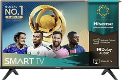 Телевизор Hisense 32A4Q Телевизор Hisense 32A4Q