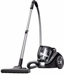 Пылесос Rowenta RO4B75EA Compact Power XXL Total Clean