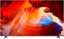 Телевизор Viomi YMD55AHURUS1