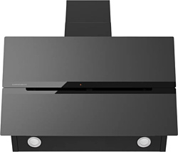 Вытяжка Kuppersberg F 963 B