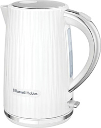 Электрочайник Russell Hobbs Eden 27360-70