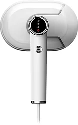 Отпариватель Redmond SH1638 Отпариватель Redmond SH1638