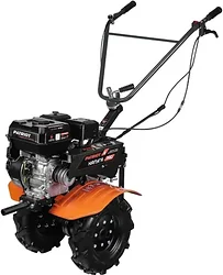 Мотоблок Patriot Калуга PRO 440107001