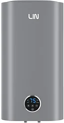 Водонагреватель Lin LIFVD1 50L