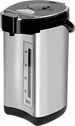 Термопот Aresa AR-4003 Термопот Aresa AR-4003