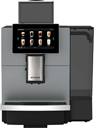 Кофемашина Jetinno JL30 8 л Кофемашина Jetinno JL30 8 л