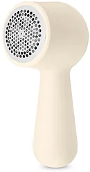 Машинка для удаления катышков Kitfort KT-6479