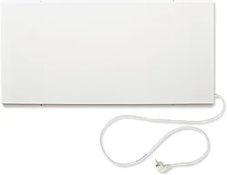 Инфракрасный обогреватель СофтТерм СТЕП2-800/1.4x0.7 Инфракрасный обогреватель СофтТерм СТЕП2-800/1.4x0.7