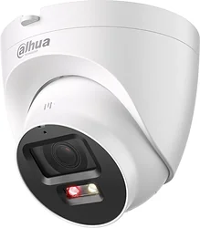 Ip-камера Dahua DH-IPC-HDW2449TP-S-PV-0360B Ip-камера Dahua DH-IPC-HDW2449TP-S-PV-0360B