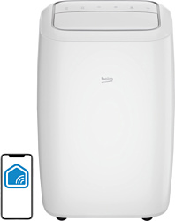 Мобильный кондиционер кондиционер Beko BP113H Мобильный кондиционер кондиционер Beko BP113H