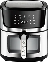 Аэрогриль RAF R.5395