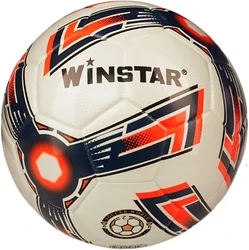 Winstar WN11003 (5 размер)