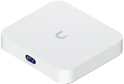 Роутер Ubiquiti UniFi Cloud Gateway Ultra