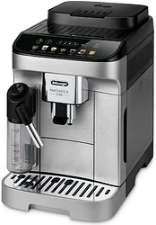Кофемашина DeLonghi Magnifica Evo Milk ECAM290.85.SBX EX1 Кофемашина DeLonghi Magnifica Evo Milk ECAM290.85.SBX EX1
