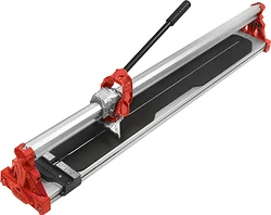 Станок плиткорезный Rubi Cheetah-1200