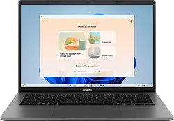 ASUS Vivobook S14 S3407CA-LY134
