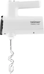 Миксер Zelmer Compact Chef ZHM2759