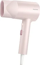 Фен Philips BHD321/50