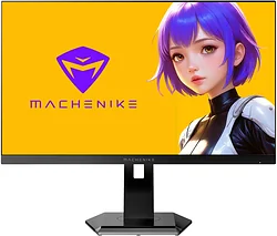 Игровой монитор MACHENIKE MKQ27F300L Игровой монитор MACHENIKE MKQ27F300L