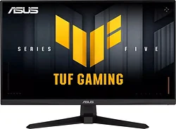 Игровой монитор ASUS TUF Gaming VG259QMR5A