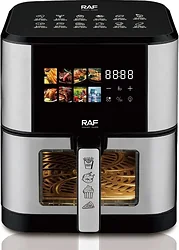 Аэрогриль RAF R.50005