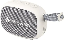 FiiO Snowsky Anywhere