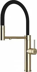 Смеситель Paulmark Ga213199-LG Смеситель Paulmark Ga213199-LG