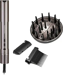 Мультистайлер BaByliss Pro BAB6880E Мультистайлер BaByliss Pro BAB6880E