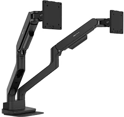 Кронштейн BenQ Dual Ergo Arm BDH01
