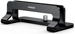 Подставка для ноутбука Ugreen LP258 25706