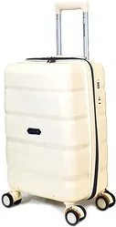Mironpan 11192 (L, молочный) Mironpan 11192 (L, молочный)
