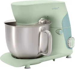 Миксер планетарный VITEK VT-PM0330 Миксер планетарный VITEK VT-PM0330