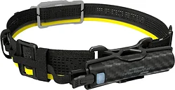 Nitecore Carbon Battery 6K Nitecore Carbon Battery 6K