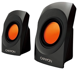 Canyon CNR-SP20J