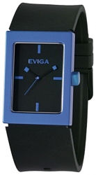 EVIGA RK0107