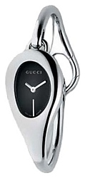 Gucci YA103501