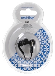 SmartBuy Ego SBE-1000