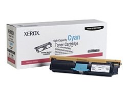 Аналог Xerox 113R00693