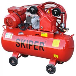 Skiper IBL2070A