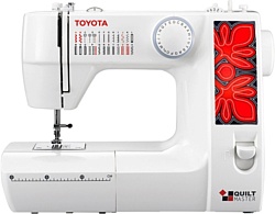 Toyota QUILT226