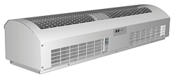 Hintek RM-1220-3D-Y Hintek RM-1220-3D-Y