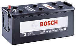 Bosch T3 T3081 720018115 (220Ah)