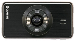 Gerffins GCR-5000 Gerffins GCR-5000