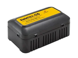 Зарядное устройство Вымпел 05