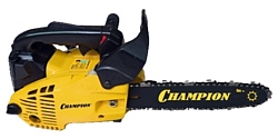 CHAMPION 120T-10