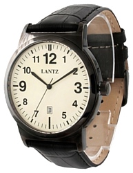 LANTZ LA1095 BK