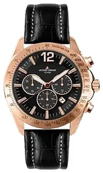 Наручные часы Jacques Lemans 1-1751C Наручные часы Jacques Lemans 1-1751C